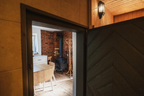 Scandihouse